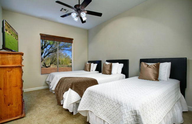 Vista Bonita - Foto 3