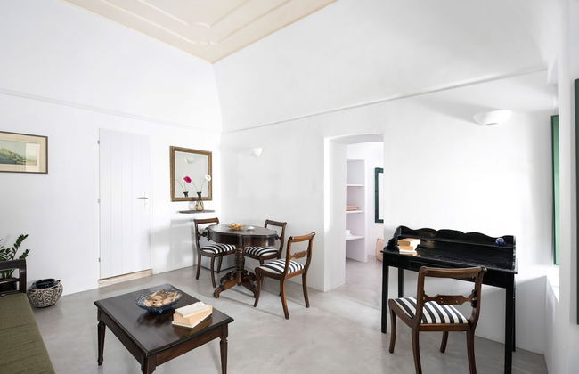 Villa Erofili - Photo 50