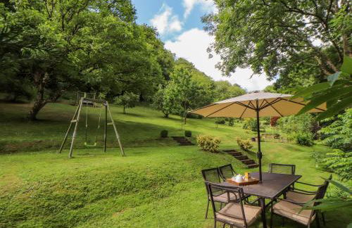 Gweek House - Photo 44