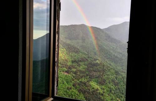 Casa Rubino - Bajardo - Foto 1