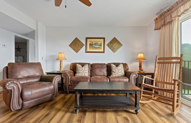 Deer Ridge by JMR - Foto 35