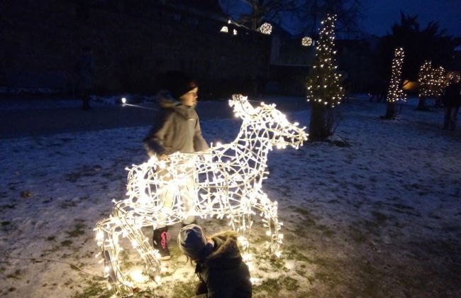 Lomnice nad Popelkou Llb005 - Foto 34