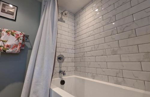 Acadia Park Suites 2 - Foto 9