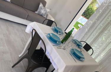 La casa sull’acqua - Photo 34