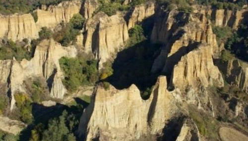 residence San miniato - Foto 2