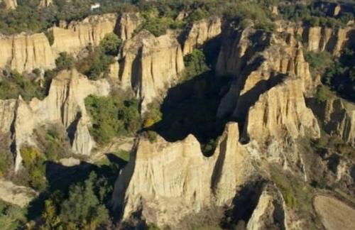 residence San miniato - Foto 2