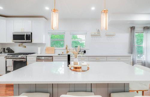 Enchanted Red Doors - Foto 9