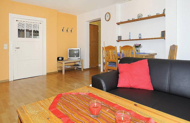 Reiterhof Maack - Foto 63