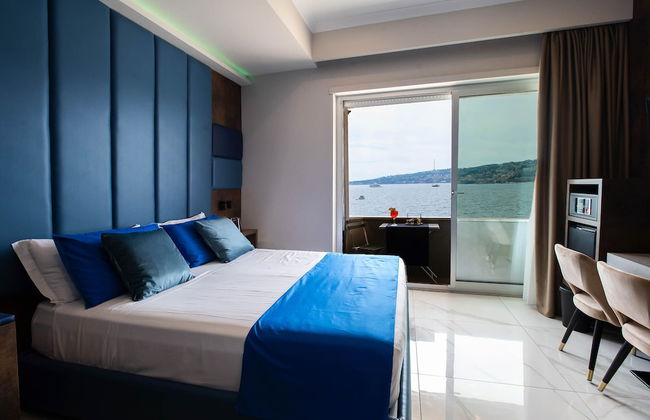 Imperatrice Suites - Foto 33