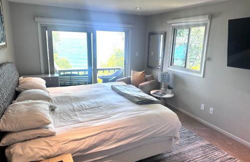 101 E Lakefront Drive - Foto 31