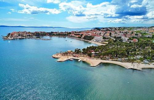 Apartmani Skejić - Foto 74