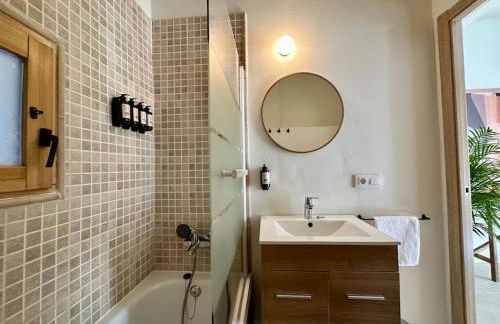 Casa “Can Boira” - Foto 23