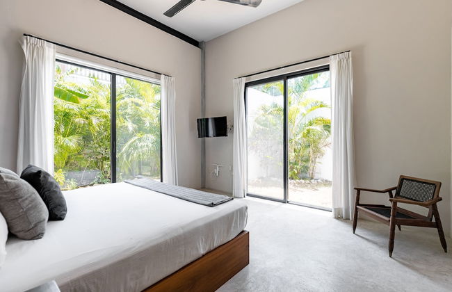 Lumina at Mudra Tulum - Photo 11