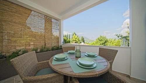 Apartment Marangun - Foto 3