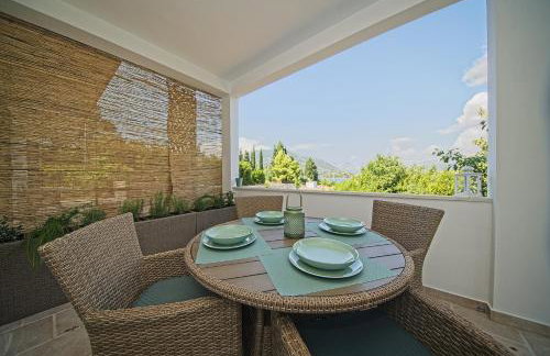 Apartment Marangun - Foto 3