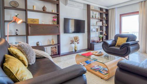 Holiday Home La Mer by Interhome - Foto 4