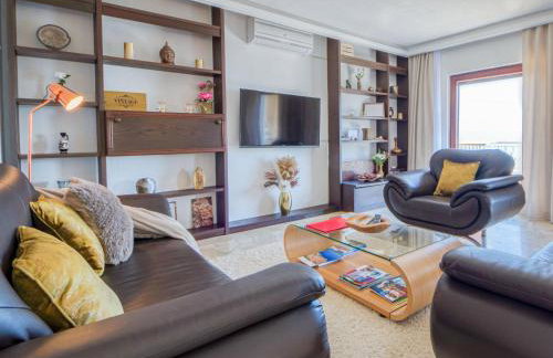 Holiday Home La Mer by Interhome - Foto 4