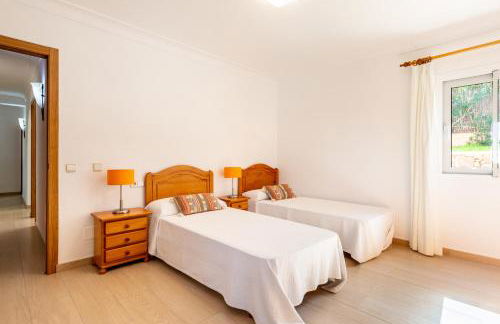 Villa Cas Puig - Beach of Portinatx - Foto 36