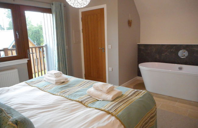 Lord Galloway 35 - Photo 10