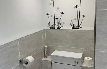 NEC/Airport - The Allium, Two bedroom apartment - Photo 26