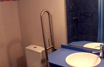 Casa Rural La Corchea - Foto 21