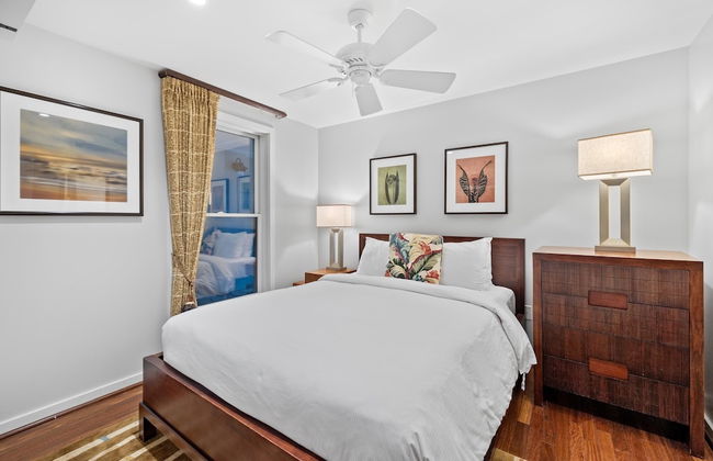 Oceanfront Vacation Villas at Turtle Bay - Foto 23