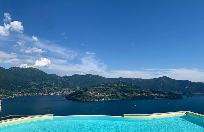 Dali in Spiglia With 2 Bedrooms and 1 Bathrooms - Foto 1