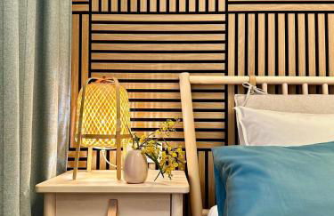 Apartamentos Palangres - Foto 11