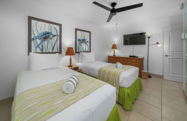 Kaanapali Maui at the Eldorado by OUTRIGGER - Foto 31