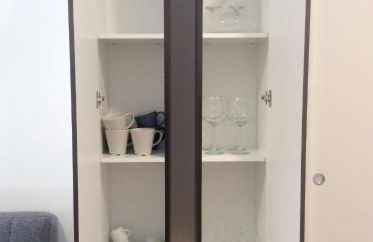 Lilly Rose Apartment - Foto 22