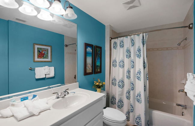 Hidden Dunes 402 - Foto 23