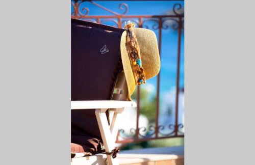 NIKIS SEASIDE HOUSE - Photo 26