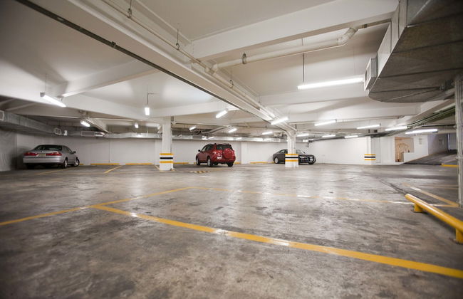 Grand Polanco Residencial - Foto 30