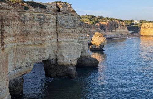 Daià House - Foto 11