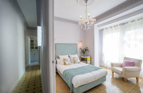 La Casa de Santa Florentina - 100 m2 - Foto 16