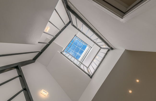 Sumi Home - Photo 18