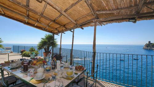 Villa Il Corallo by Interhome - Foto 5