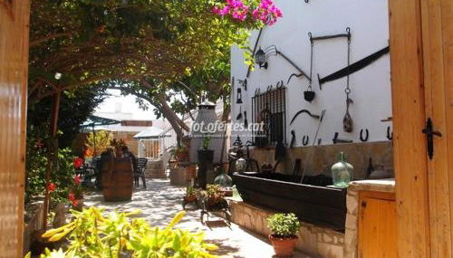 La Llar de Laura - Foto 1, Garden