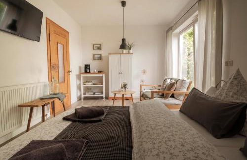 Ferien-und Montagewohnung Cramer - Foto 11