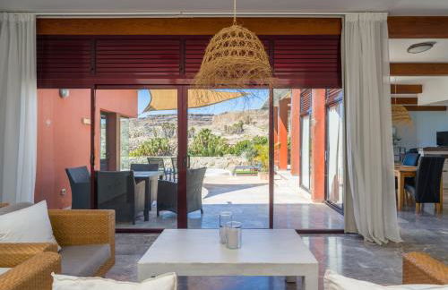 Tauro Villas - Foto 54