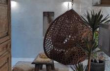 ClockWise Earthy Vibe House in Apano Chora - Photo 10