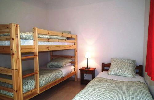 Holiday Home Domäne mit Jacuzzi by Interhome - Foto 6