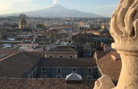 Casa delle Rose - Foto 18