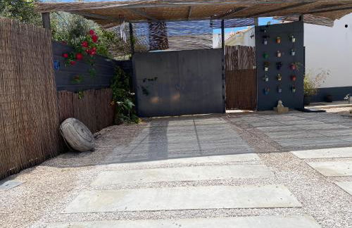 Vila Alegre - Foto 13