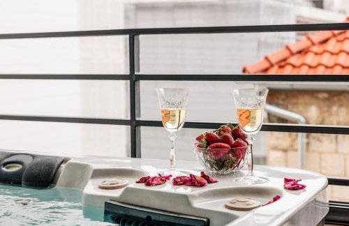 Villa Muller Apartments - Foto 49