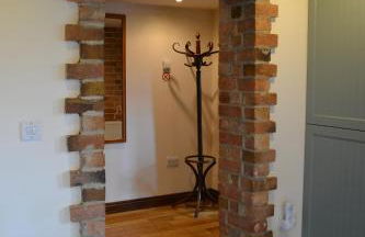 Lodge Barns - Photo 30