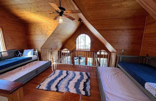 New! Lake Murray - Big Water with Mountain Views - Foto 35