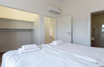 Villa Alcove with breathtaking Sea View and Private Pool - Foto 28