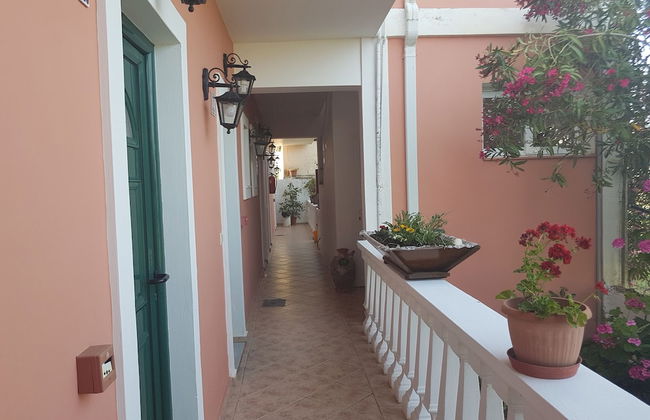 Villasabella - Photo 80