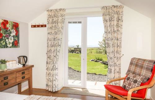 Ty Mynydd - Photo 18